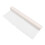 44cm Wide Tracing Paper Roll White 46m High Transparency for Drafting & Sewing 1