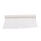44cm Wide Tracing Paper Roll White 46m High Transparency for Drafting & Sewing 16