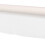 Versatile 18in 44cm Tracing Paper Roll 23m High Transparency for Multi-Pen Use 6