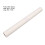 Versatile 18in 44cm Tracing Paper Roll 23m High Transparency for Multi-Pen Use 10