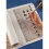 44cm Wide Tracing Paper Roll White 46m High Transparency for Drafting & Sewing 9