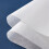Versatile 18in 44cm Tracing Paper Roll 23m High Transparency for Multi-Pen Use 7