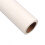 Versatile 18in 44cm Tracing Paper Roll 23m High Transparency for Multi-Pen Use 8