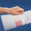 Versatile 18in 44cm Tracing Paper Roll 23m High Transparency for Multi-Pen Use 5