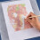 44cm Wide Tracing Paper Roll White 46m High Transparency for Drafting & Sewing 11