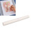 Versatile 18in 44cm Tracing Paper Roll 23m High Transparency for Multi-Pen Use 14