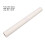 44cm Wide Tracing Paper Roll White 46m High Transparency for Drafting & Sewing 8