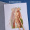 Versatile 18in 44cm Tracing Paper Roll 23m High Transparency for Multi-Pen Use 12