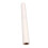 Versatile 18in 44cm Tracing Paper Roll 23m High Transparency for Multi-Pen Use 1