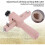 Precision Hand Adjustable Leather Strap Cutter Tool for Leather Craft 3