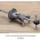 Woodworking Dual Purpose Linear Bow Scriber Line Drawing Tool Multifunctional DIY Woodworking Work Scribe Tools 3