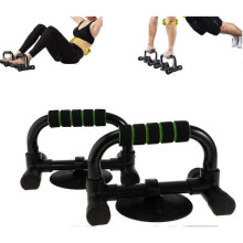 Press Up Handles Push Up Bars Pushup Perfect Push Ups Press Up Grips Press Up Stands Push Up Bars Home Fitness Equipment Body Building for Gym