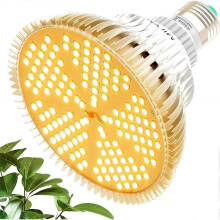 150W Grow Light, Plant Lamp, Full Spectrum Horticultural Lamp E27 LED Plant Growth Lamp