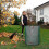 3x 60L Tearproof Garden Bags 5