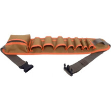 Adjustable Waist Bag Multifunctional Hardware Tool Repair Kit Electricians Belt Bag Electricians Repair Pocket Tool