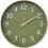 30 cm Large Dial Wall Clock Silent 1