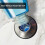Soap Dispenser for Kitchen Sink (Brushed Nickel) 3