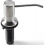 Soap Dispenser for Kitchen Sink (Brushed Nickel) 1