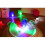 Super Bright LED Flashlight - Finger Finger Lantern Carnival Finger lamp 4