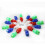 Super Bright LED Flashlight - Finger Finger Lantern Carnival Finger lamp 1