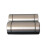 LM6UU 10pcs 6x12x35mm 3D Printer Linear Ball Bearings 4