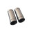 LM6UU 10pcs 6x12x35mm 3D Printer Linear Ball Bearings 3
