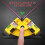 90 degree right angle square laser level Horizontal and vertical laser line projection Square laser level with two suction cups ABS measuring tools 2