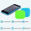 4 Key Finders, Item Locators with Android and iOS 3