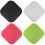 4 Key Finders, Item Locators with Android and iOS 1