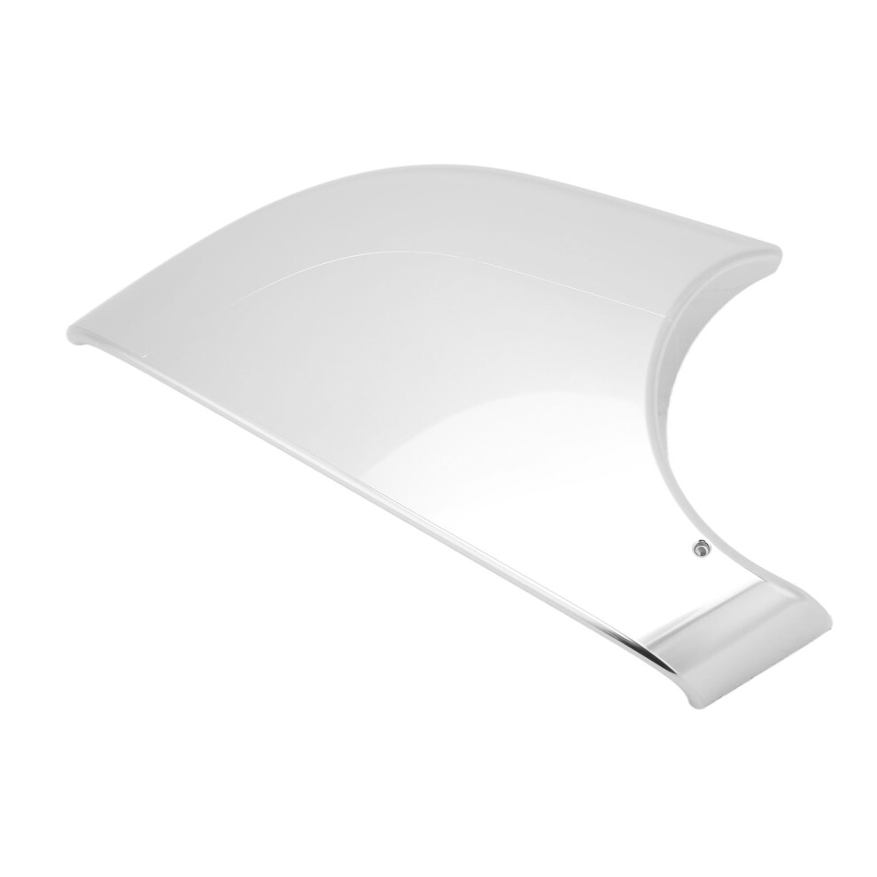 2287.3006 Right Side Mirror Cap For Tesla Model 3 Rearview Mirror Moulding 3041339490152