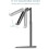Mobile Phone Stand Phone Tablet Holder for Desk 3
