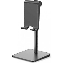 Mobile Phone Stand Phone Tablet Holder for Desk