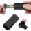 Universal Portable Bike CO2 Tire PumpBlack 2