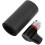 Universal Portable Bike CO2 Tire PumpBlack 3