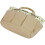 Garden Tools Bag with Handle Heavy Duty Multi-Pockets Tools Holder Bag Organizer 4