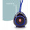 Mini Bluetooth Speaker Up To 10 Meters DistanceLight Blue 4