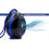Mini Bluetooth Speaker Up To 10 Meters DistanceLight Blue 5
