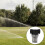 20mm/25mm Mesh Garden Irrigation Water Hose Pump Filter (20mm 1 2) 4