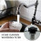 20mm/25mm Mesh Garden Irrigation Water Hose Pump Filter (20mm 1 2) 5