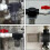 20mm/25mm Mesh Garden Irrigation Water Hose Pump Filter (20mm 1 2) 3