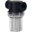 20mm/25mm Mesh Garden Irrigation Water Hose Pump Filter (20mm 1 2) 1