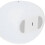 1200mAH USB Night Light 7 Colors Whale Shaped 1.3WWhite 5