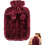 2L Hot Water Bottle Cover 5