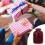 2L Hot Water Bottle Cover 4