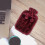 2L Hot Water Bottle Cover 3