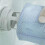 2pcs protective nets compatible with Mspa the spa filter 3