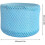 2pcs protective nets compatible with Mspa the spa filter 2