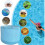 2pcs protective nets compatible with Mspa the spa filter 5