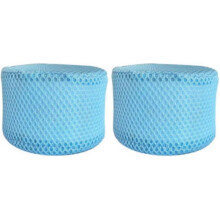 2pcs protective nets compatible with Mspa the spa filter
