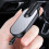 Car Safety Hammer - Window Breaker with Seat Belt Cutter 2